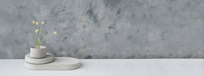 Similar image 21232431