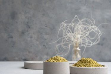 Similar image 21232433