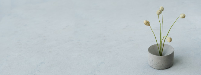 Similar image 21232438