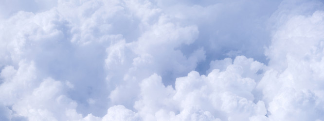 Similar image 21232440