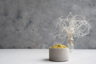 Similar image 21232441