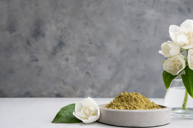 Similar image 21232446