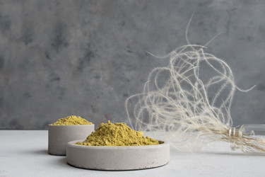 Similar image 21232447