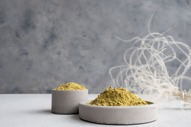 Similar image 21232448