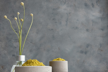 Similar image 21232452