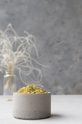 Similar image 21232456