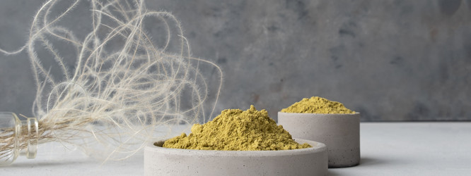 Similar image 21232461