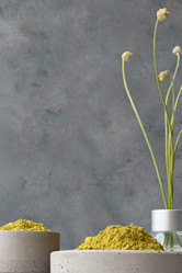 Similar image 21232463