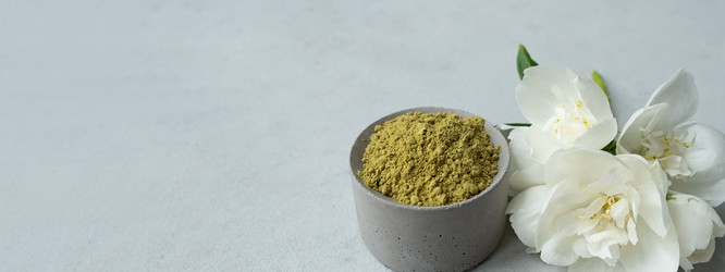 Similar image 21232464