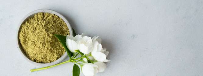 Similar image 21232466