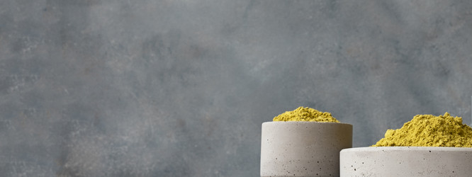 Similar image 21244890