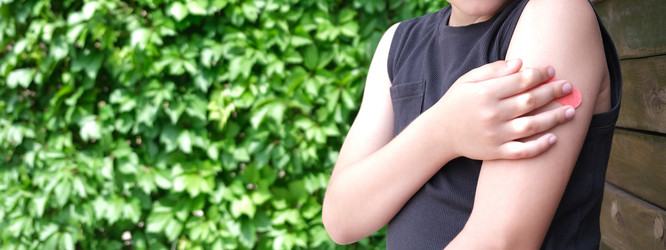 Similar image 21244928