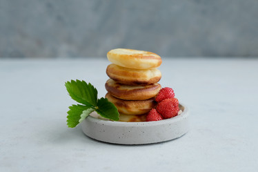 Similar image 21244932