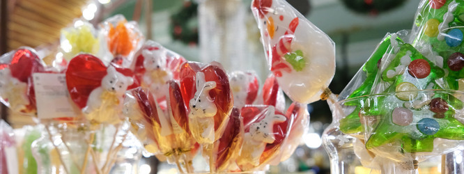 Similar image 21244933