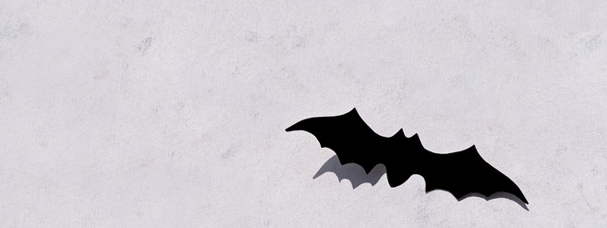 Similar image 21244937