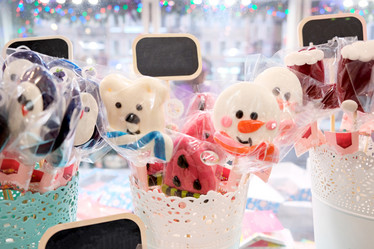 Similar image 21244938