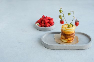 Similar image 21248678