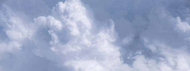 Similar image 21248679