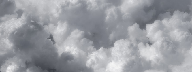 Similar image 21248680