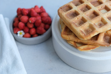 Similar image 21248681