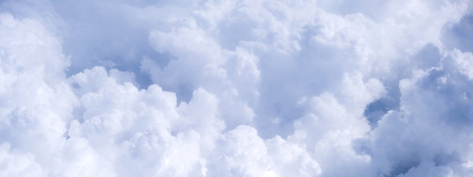 Similar image 21248683