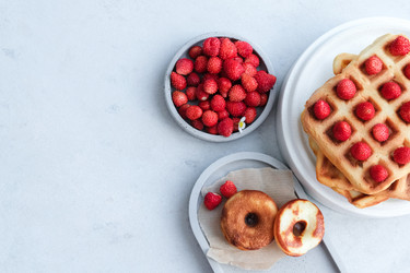 Similar image 21248684