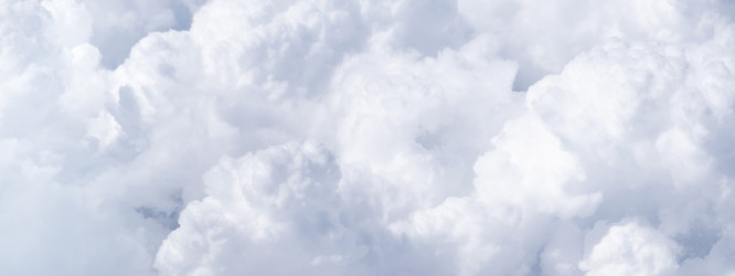 Similar image 21248686