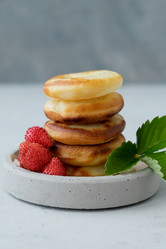 Similar image 21248687