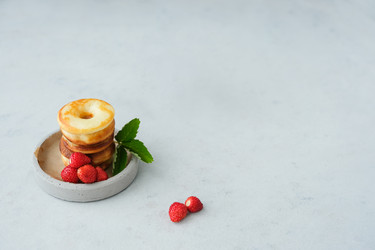 Similar image 21248689