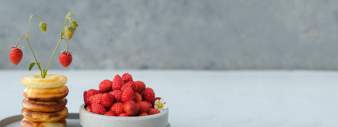 Similar image 21248859