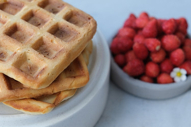 Similar image 21248863