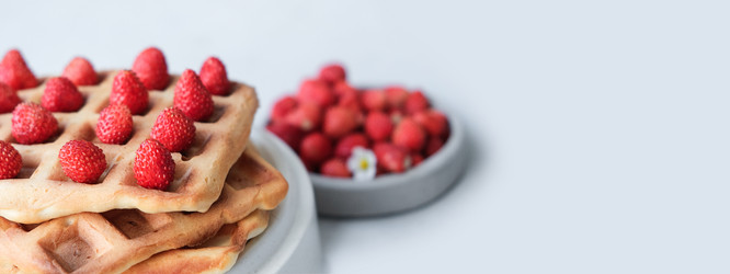 Similar image 21248865