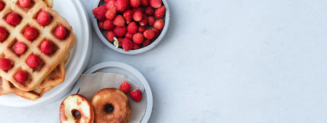 Similar image 21248866