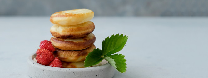 Similar image 21248867