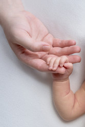 Similar image 21248868