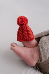 Similar image 21206832