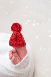 Similar image 21206834