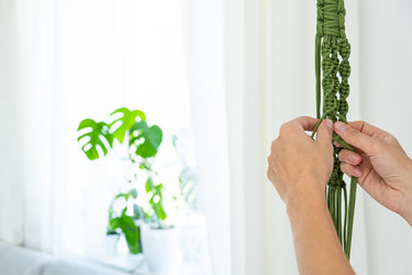 Similar image 21206835