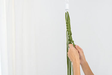 Similar image 21206838