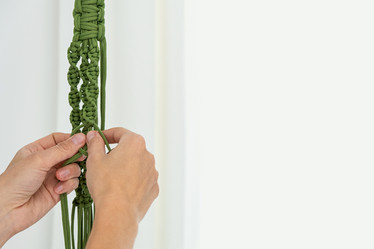 Similar image 21206844