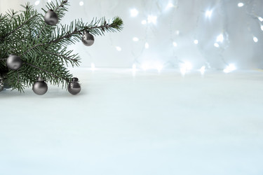 Similar image 21206847