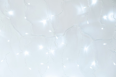 Similar image 21206848