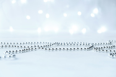 Similar image 21206849