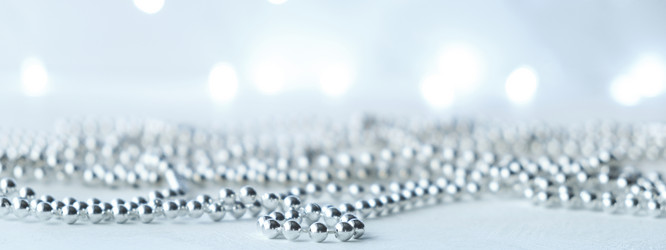 Similar image 21206850