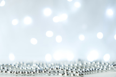 Similar image 21220646