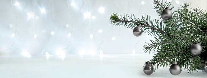 Similar image 21220647