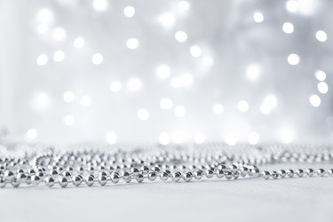 Similar image 21220648