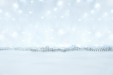 Similar image 21220651