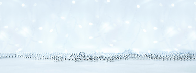 Similar image 21220653