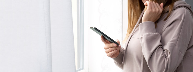 Similar image 21220658